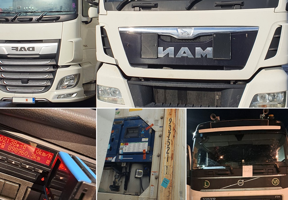 Slika /slike/foto ICPC/foto ICPC 2026/ICPC T10_26/nsl ICPC T10 10-3_26.jpg